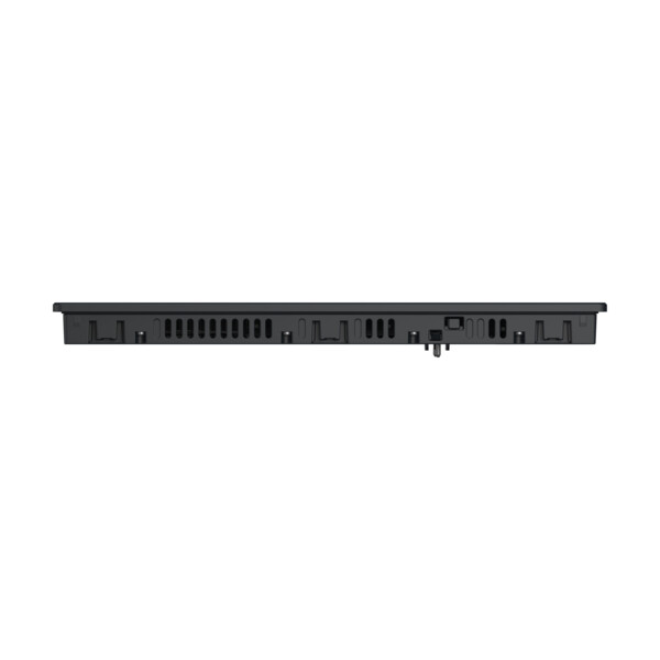 Harmony p6 - écran 15p - xga - 16m - multi touch - front usb a/micro-b - Schneider Electric - HMIDM6700TM
