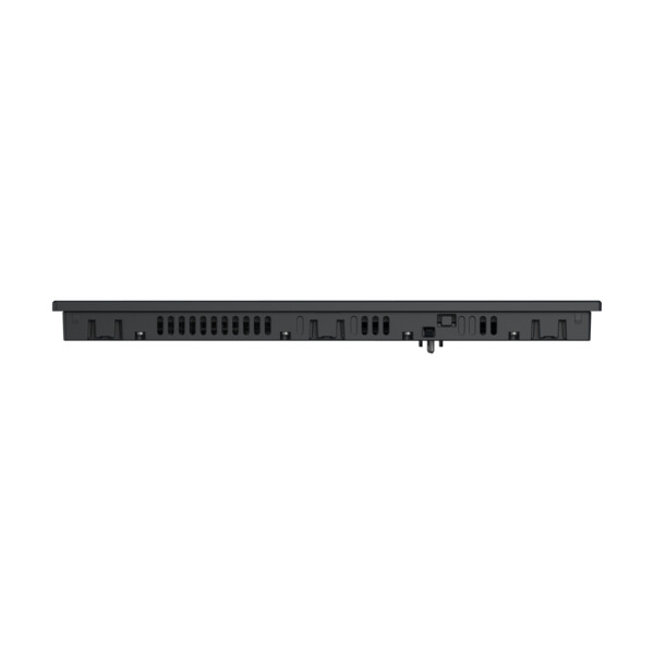 Harmony p6 - écran 15pw - fwxga - 16m couleu - dalle capacitive multi touch - Schneider Electric - HMIDM6700WC