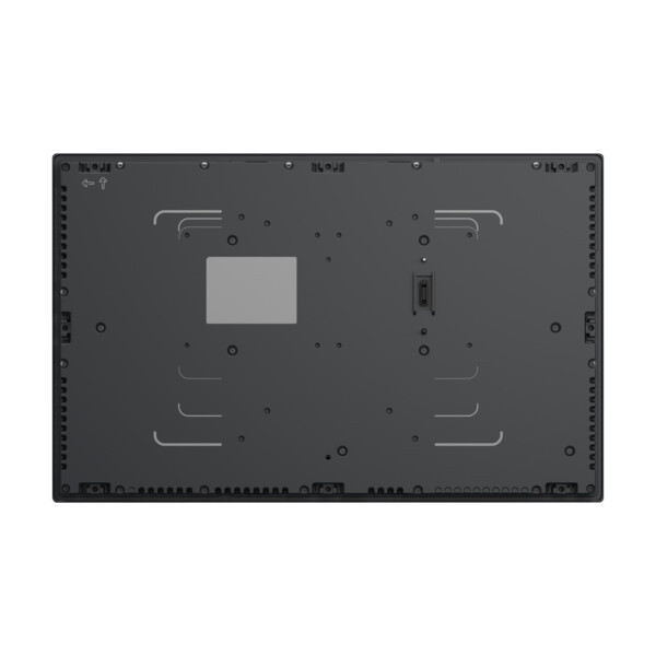 Harmony p6 - écran 19pw - full hd - 16m coul - dalle capacitive multi touch - Schneider Electric - HMIDM6800WC