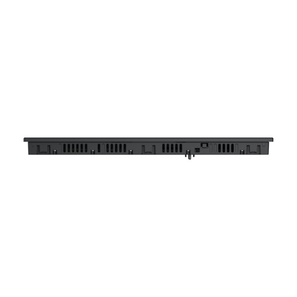 Harmony p6 - écran 19pw - full hd - 16m coul - dalle capacitive multi touch - Schneider Electric - HMIDM6800WC