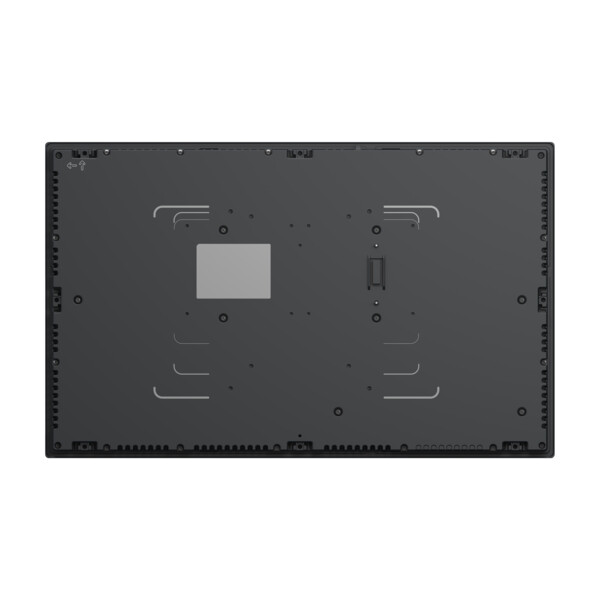 Harmony p6  - ecran modulaire, 22pw full hd, dalle capacitive - Schneider Electric - HMIDM6900WC