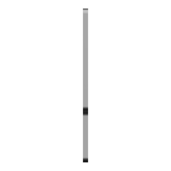 Harmony p6 atom, adaptateur de montage book - Schneider Electric - HMIYP6ADBMB