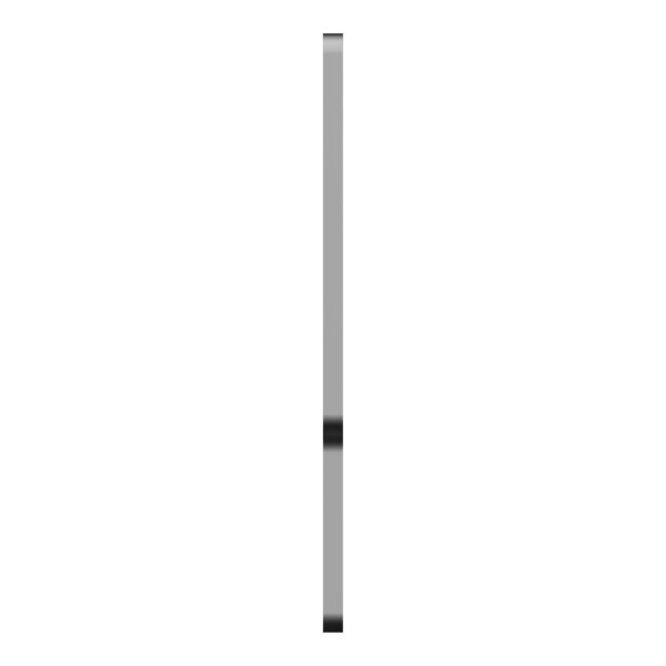 Harmony p6 atom, adaptateur de montage book - Schneider Electric - HMIYP6ADBMB