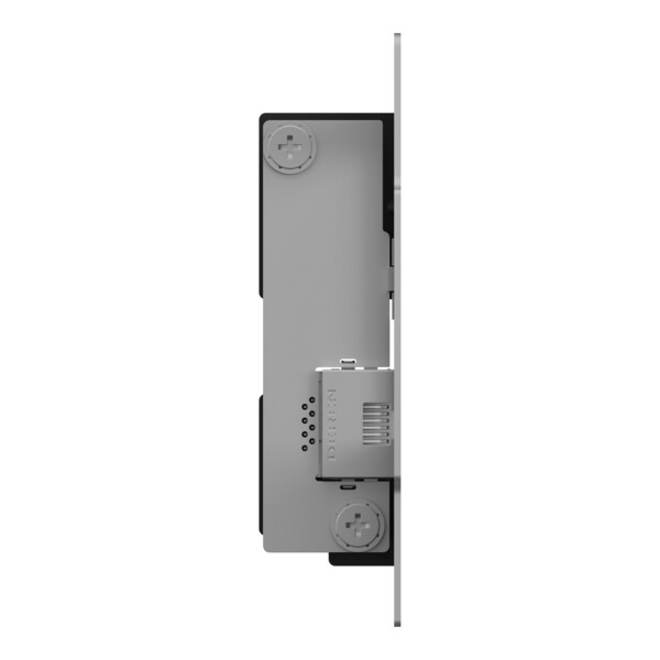Harmony p6 atom extension en option, carte ethernet, 1x rj45 gbe ieee1588 - Schneider Electric - HMIYP6M2ETH