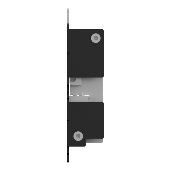 Harmony p6 atom extension en option, carte ethernet, 1x rj45 gbe ieee1588 - Schneider Electric - HMIYP6M2ETH