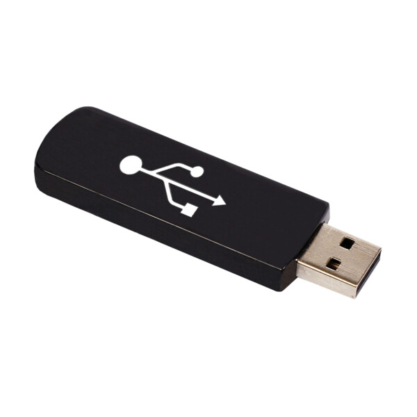 Harmony p6 atom, clé de restore usb pour windows 10 2021 ltsc - Schneider Electric - HMIYP6RUSW10B