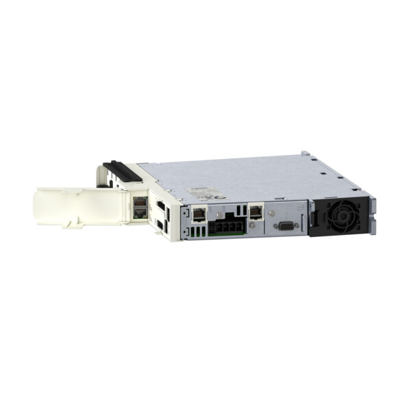 Lexium62 - variateur avancé 15 a 45 a - hw sto - Schneider Electric - LXM62DD45G21000