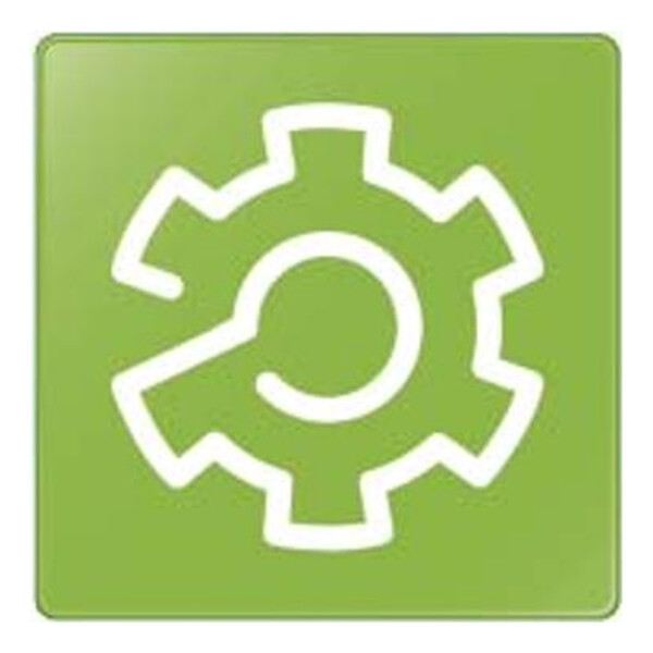 Licence locigiel pacdrive - 1 point - Schneider Electric - VSWRTPT00100000