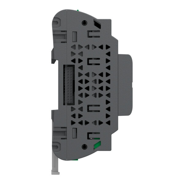 Contrôleurs logiques tm173 optimized,230v, sans afficheur, 2 modbus rs-485 ports - Schneider Electric - TM173ODM22RH