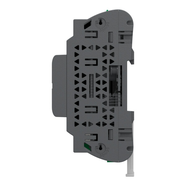 Contrôleurs logiques tm173 optimized,230v, sans afficheur, 2 modbus rs-485 ports - Schneider Electric - TM173ODM22RH