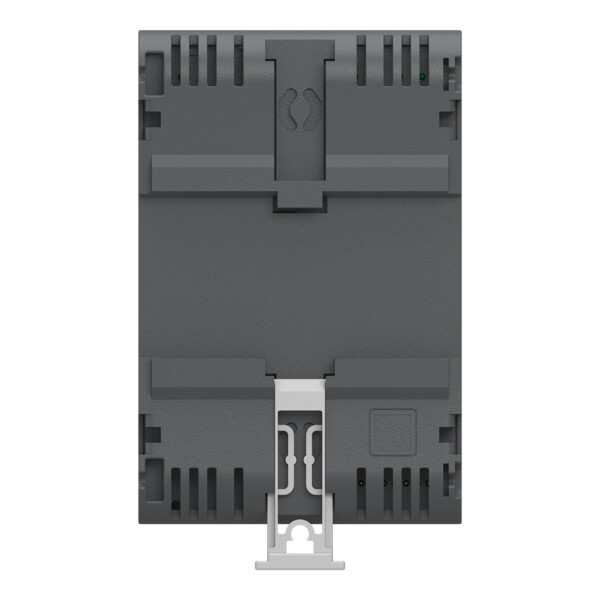 Contrôleurs logiques tm173 optimized,230v, sans afficheur, 2 modbus rs-485 ports - Schneider Electric - TM173ODM22RH