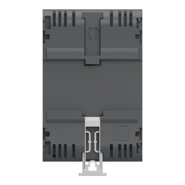 Contrôleurs logiques tm173 optimized,230v, avec afficheur, 2 modbus rs-485 ports - Schneider Electric - TM173ODM22SH