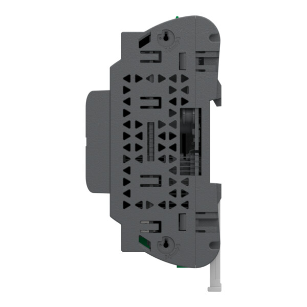 Contrôleurs logiques tm173 optimized,230v, avec afficheur, 2 modbus rs-485 ports - Schneider Electric - TM173ODM22SH