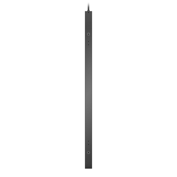Rack pdu metered 10a, 230 v, 16xc13 - Schneider Electric - AP7850B
