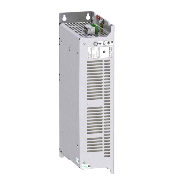 Altivar - unité de freinage sur réseau - 15kw - Schneider Electric - ATVRD15N4