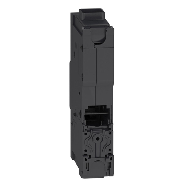 Powerpact b - disjoncteur bg - 35ka 347v - tm70d - 1p - cosse - Schneider Electric - BGF16070