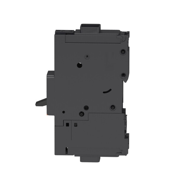 Powerpact b - disjoncteur bg - 35ka 347v - tm70d - 1p - cosse - Schneider Electric - BGF16070