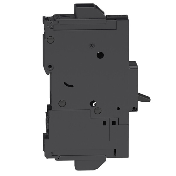 Powerpact b - disjoncteur bj - 65ka 347v - tm35d - 1p - everlink - Schneider Electric - BJL16035