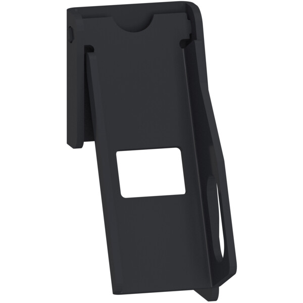 Powerpact b - verrou fixe on/off maneton i-line - Schneider Electric - LV426907
