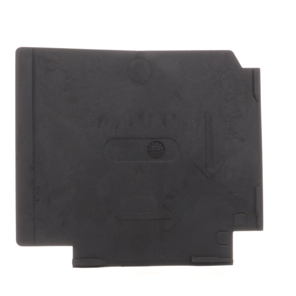Compact nsxm et powerpact b et gv4 - 6 séparateurs de phases - Schneider Electric - LV426920