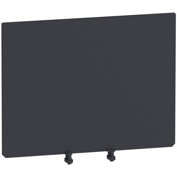 Compact nsxm et powerpact b - 2 écrans isolants 3p - Schneider Electric - LV426922