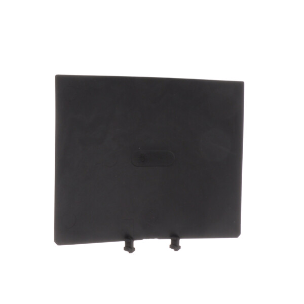Compact nsxm et powerpact b - 2 écrans isolants 3p - Schneider Electric - LV426922