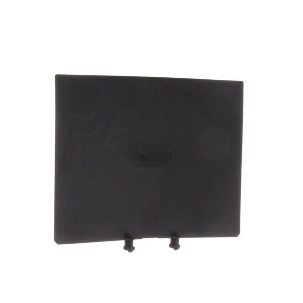 Compact nsxm et powerpact b - 2 écrans isolants 3p - Schneider Electric - LV426922