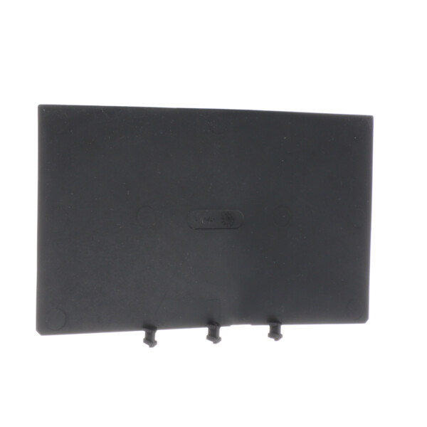 Compact nsxm et powerpact b - 2 écrans isolants 4p - Schneider Electric - LV426923