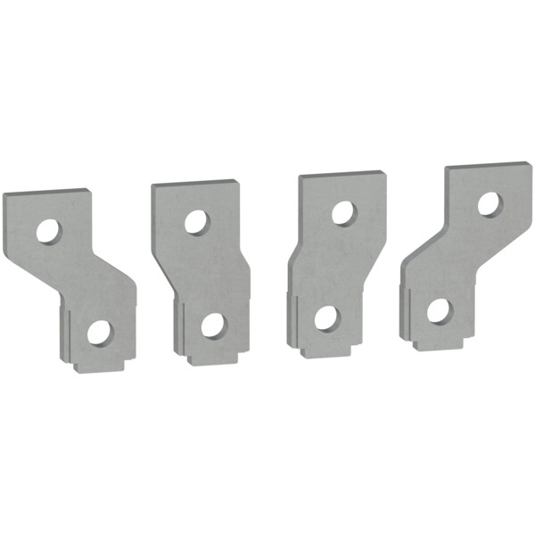 Compact nsxm et powerpact b - epanouisseur 27/35mm 4p - Schneider Electric - LV426941