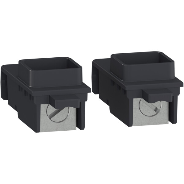 Powerpact b - 2 bornes cuivre - Schneider Electric - LV426964