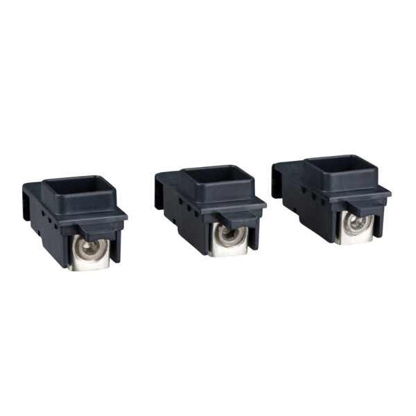 Powerpact b - 3 bornes cuivre - Schneider Electric - LV426965