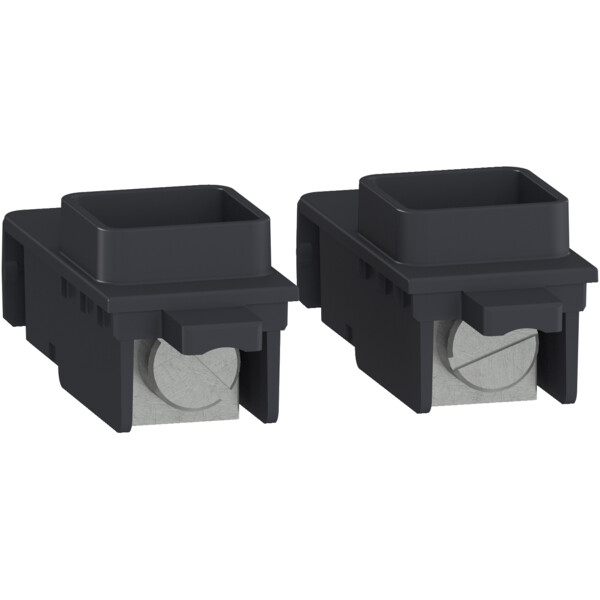 Powerpact b - 2 bornes aluminium - Schneider Electric - LV426966