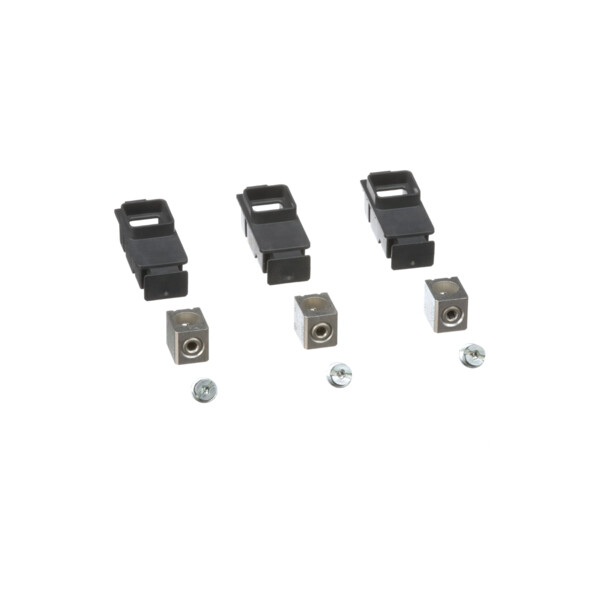 Powerpact b - 3 bornes aluminium - Schneider Electric - LV426967