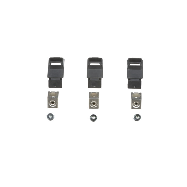 Powerpact b - 3 bornes aluminium - Schneider Electric - LV426967