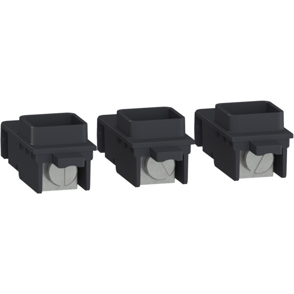 Powerpact b - 3 bornes aluminium - Schneider Electric - LV426967