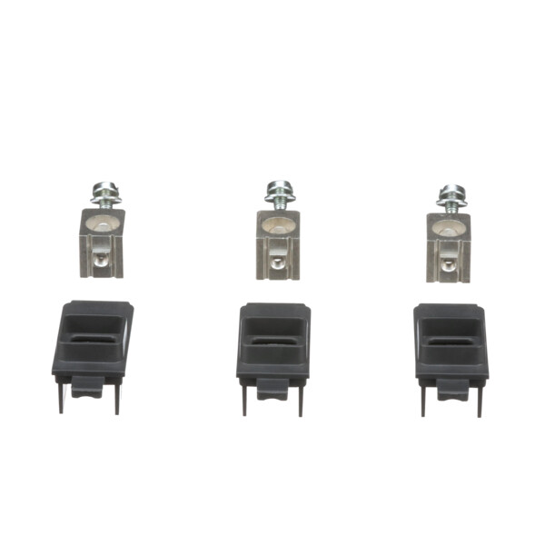 Powerpact b - 3 bornes aluminium - Schneider Electric - LV426967