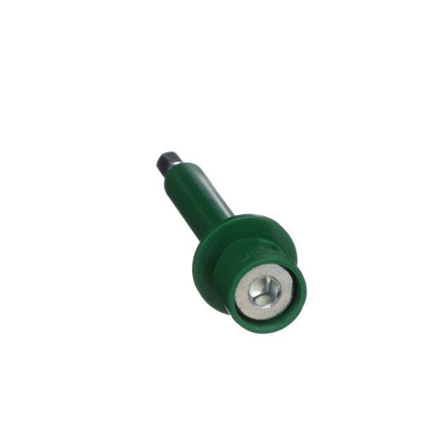 Compact nsxm et powerpact b et gv4 - 6 embouts sécables 9 n.m - Schneider Electric - LV426990