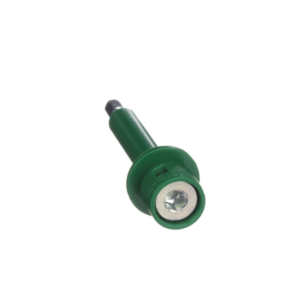 Compact nsxm et powerpact b et gv4 - 8 embouts sécables 9 n.m - Schneider Electric - LV426991