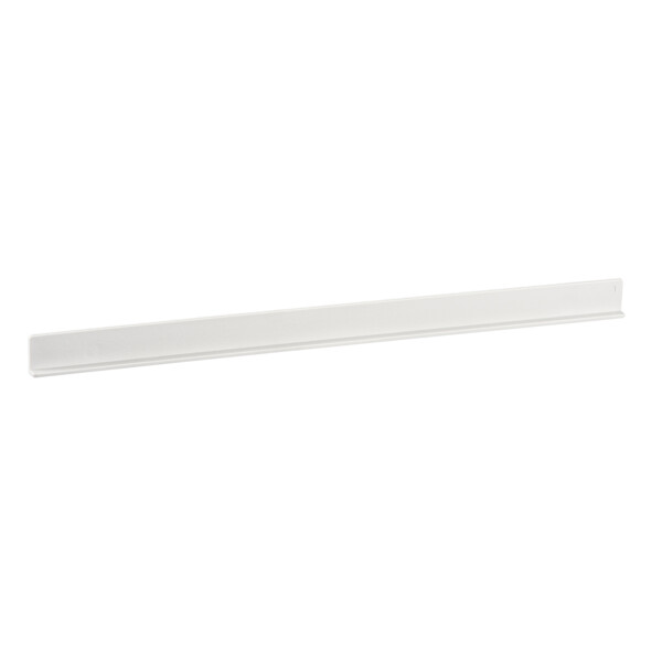 Fupact isft160 - écran latéral pour découpe de porte - Schneider Electric - LV480817