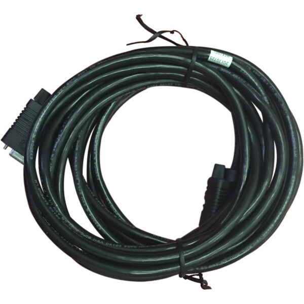Easy ups 3s - kit de mise en parallèle - accessoire optionnel - Schneider Electric - E3SOPT002