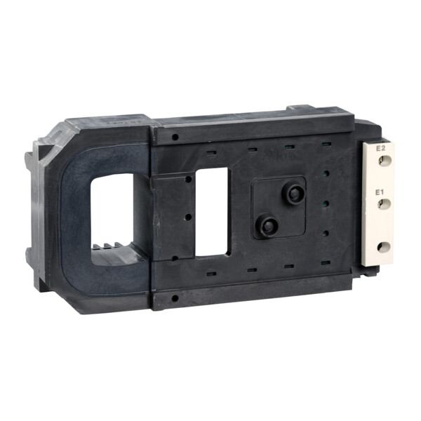 Bobine f185/225 pour ecm - Schneider Electric - LXEFG250