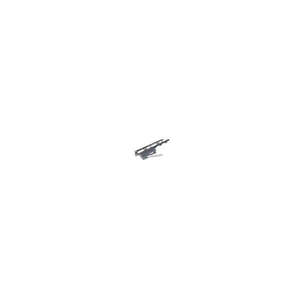 Apc data distribution - 1u - 4 câbles - pour 24 ports - Schneider Electric - AR8451