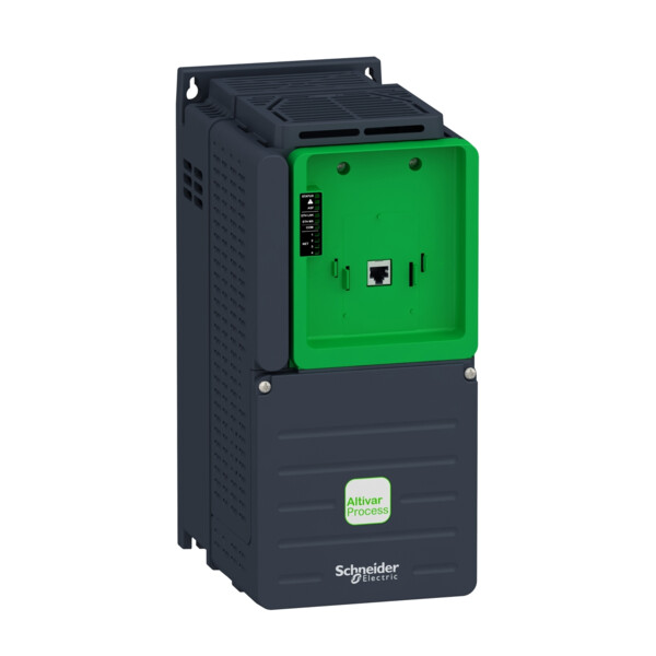 Gamme moteur control product ip21