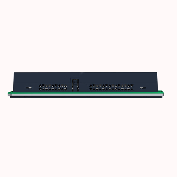 Magelis hmist6 - web terminal tactile - 10pw - 1024x600 pixels 16m couleur 24vcc - Schneider Electric - HMISTW6500