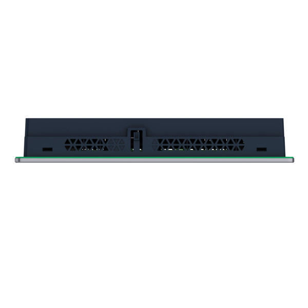 Magelis hmist6 - web terminal tactile - 12pw - 1280x800 pixels 16m couleur 24vcc - Schneider Electric - HMISTW6600
