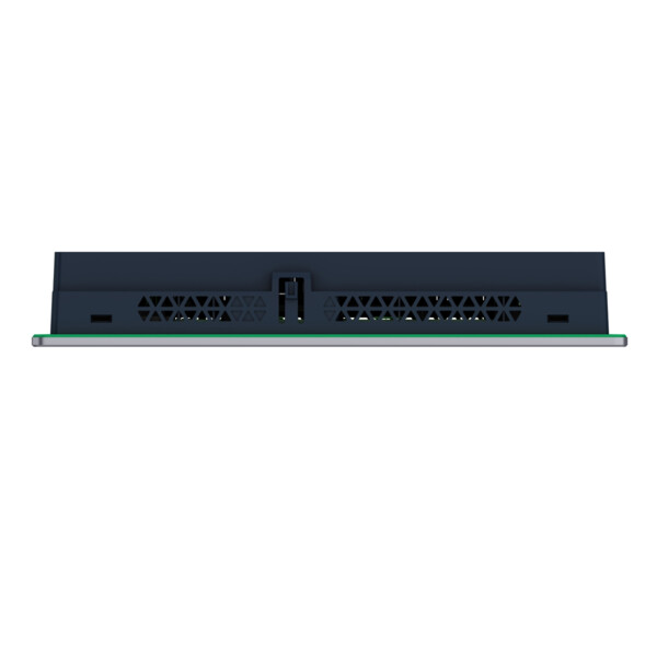 Magelis hmist6 - web terminal tactile - 12pw - 1280x800 pixels 16m couleur 24vcc - Schneider Electric - HMISTW6600