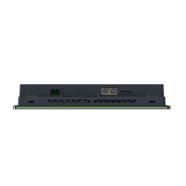 Magelis hmist6 - web terminal tactile - 12pw - 1280x800 pixels 16m couleur 24vcc - Schneider Electric - HMISTW6600