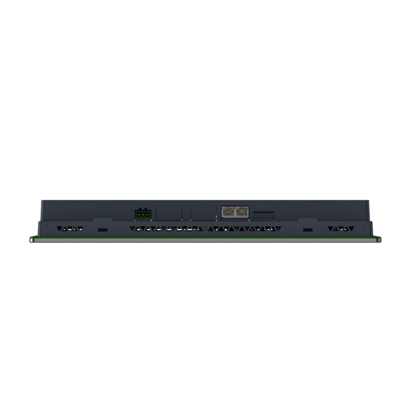 Magelis hmist6 - web terminal tactile - 15pw - 1366x768 pixels 16m couleur 24vcc - Schneider Electric - HMISTW6700