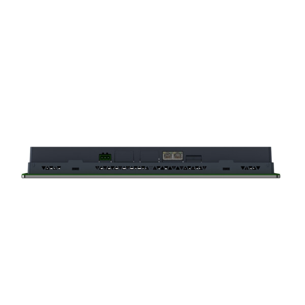 Magelis hmist6 - web terminal tactile - 15pw - 1366x768 pixels 16m couleur 24vcc - Schneider Electric - HMISTW6700