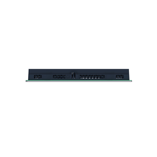 Magelis hmist6 - web terminal tactile - 15pw - 1366x768 pixels 16m couleur 24vcc - Schneider Electric - HMISTW6700